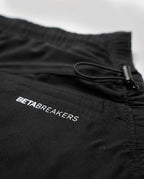 BetaBreakers